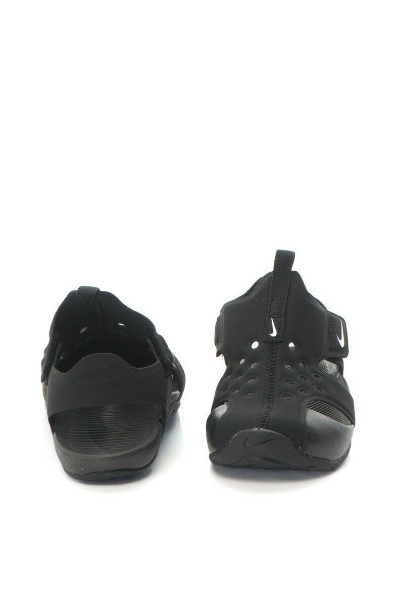 Nike Сандали Sunray Protect 2 Quick-Drying - Pepit.bg