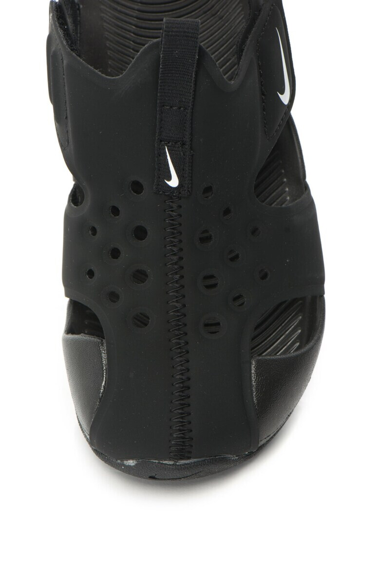 Nike Сандали Sunray Protect 2 Quick-Drying - Pepit.bg