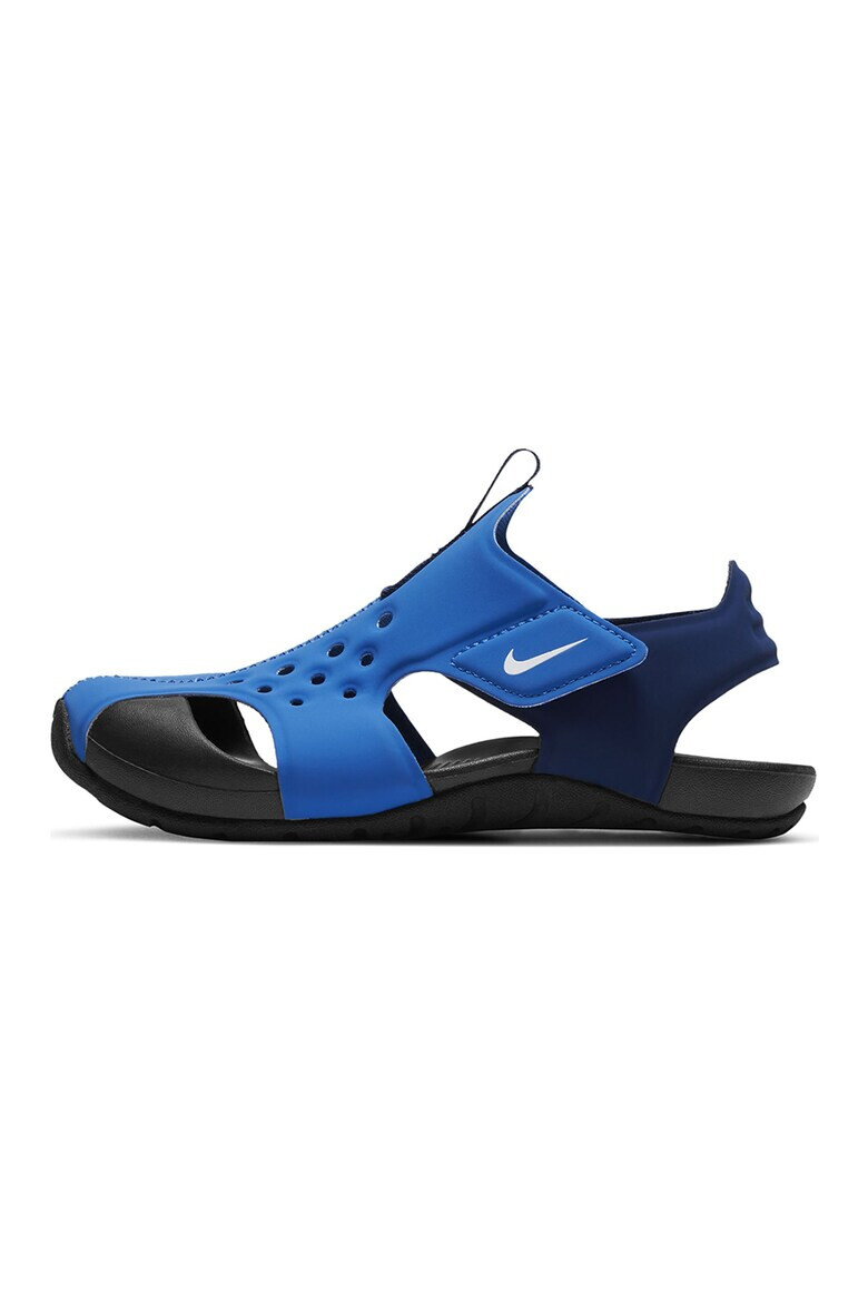 Nike Сандали Sunray Protect 2 Quick-Drying - Pepit.bg