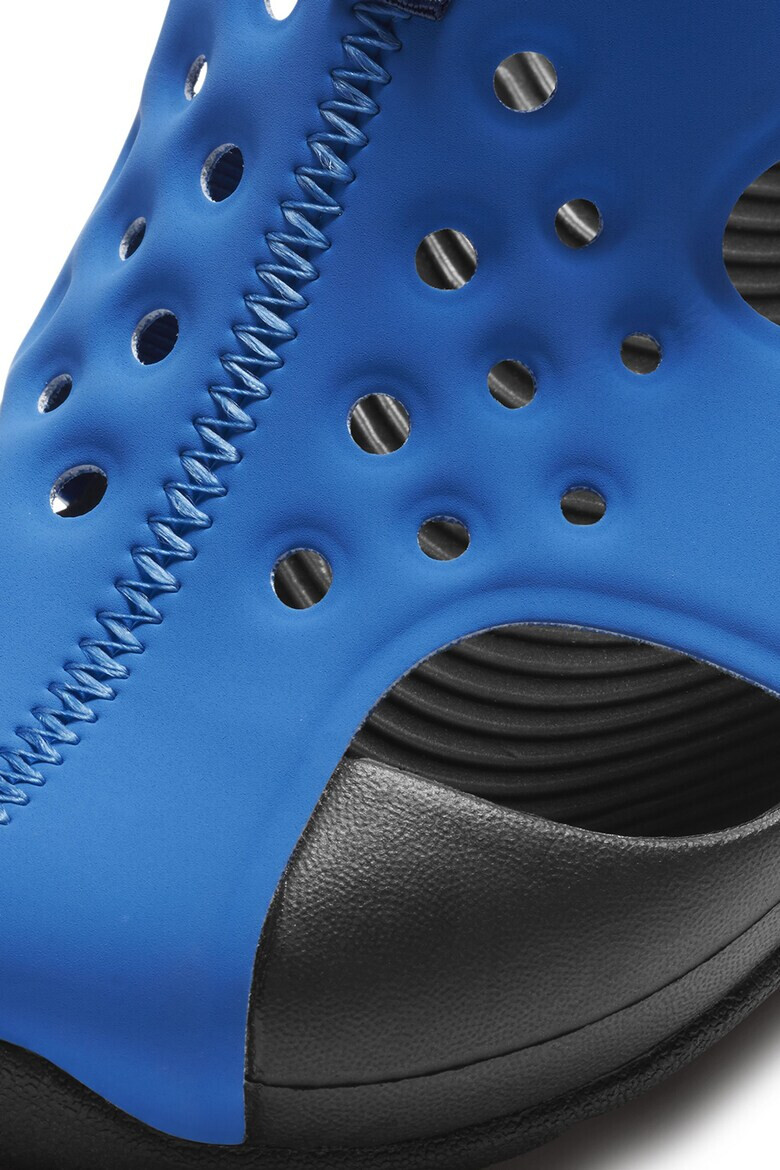 Nike Сандали Sunray Protect 2 Quick-Drying - Pepit.bg