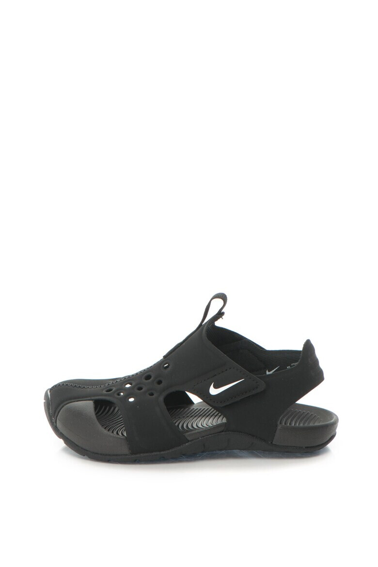 Nike Сандали Sunray Protect 2 Quick-Drying - Pepit.bg