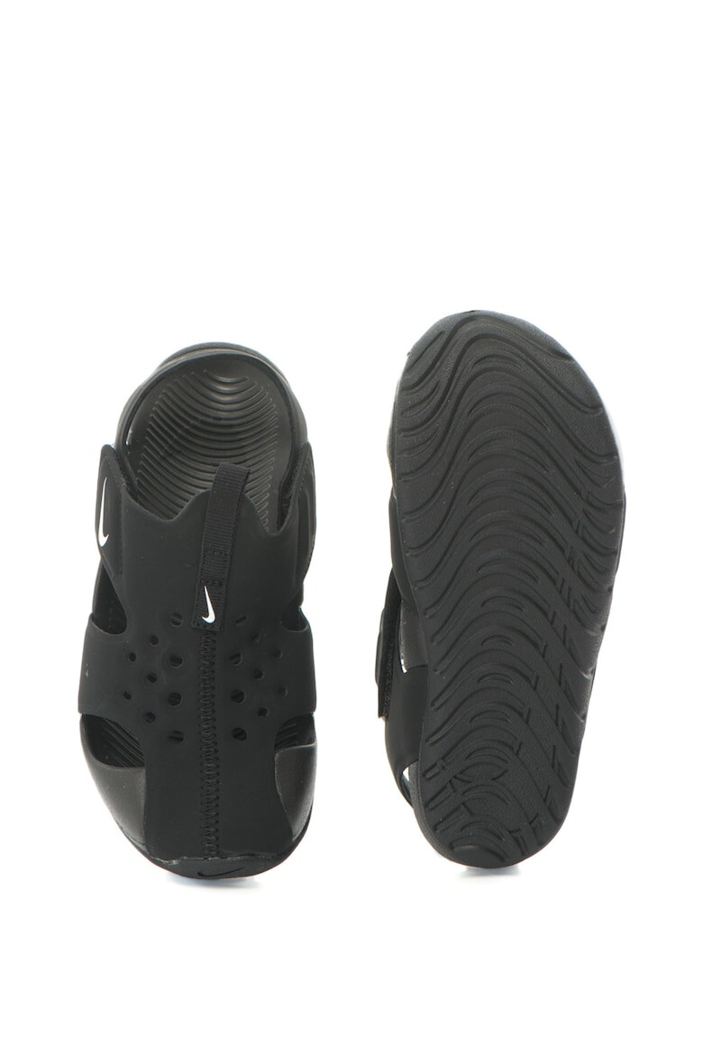Nike Сандали Sunray Protect 2 Quick-Drying - Pepit.bg