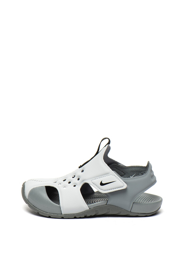 Nike Сандали Sunray Protect 2 с велкро - Pepit.bg