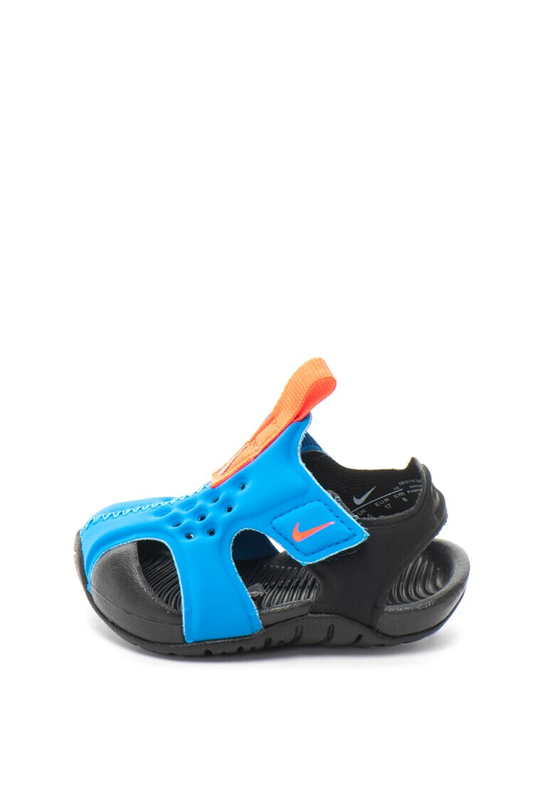Nike Сандали Sunray Protect 2 с велкро - Pepit.bg