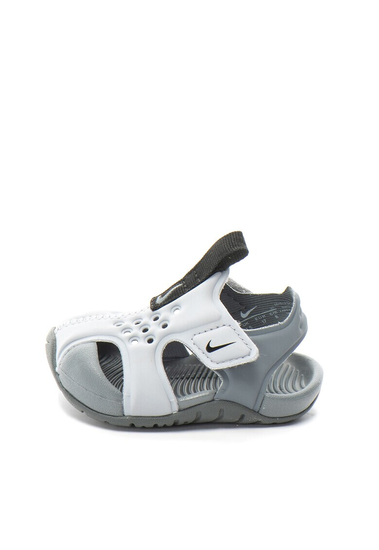 Nike Сандали Sunray Protect 2 с велкро - Pepit.bg
