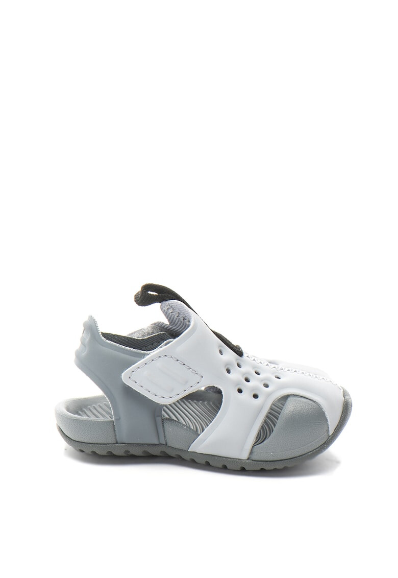 Nike Сандали Sunray Protect 2 с велкро - Pepit.bg