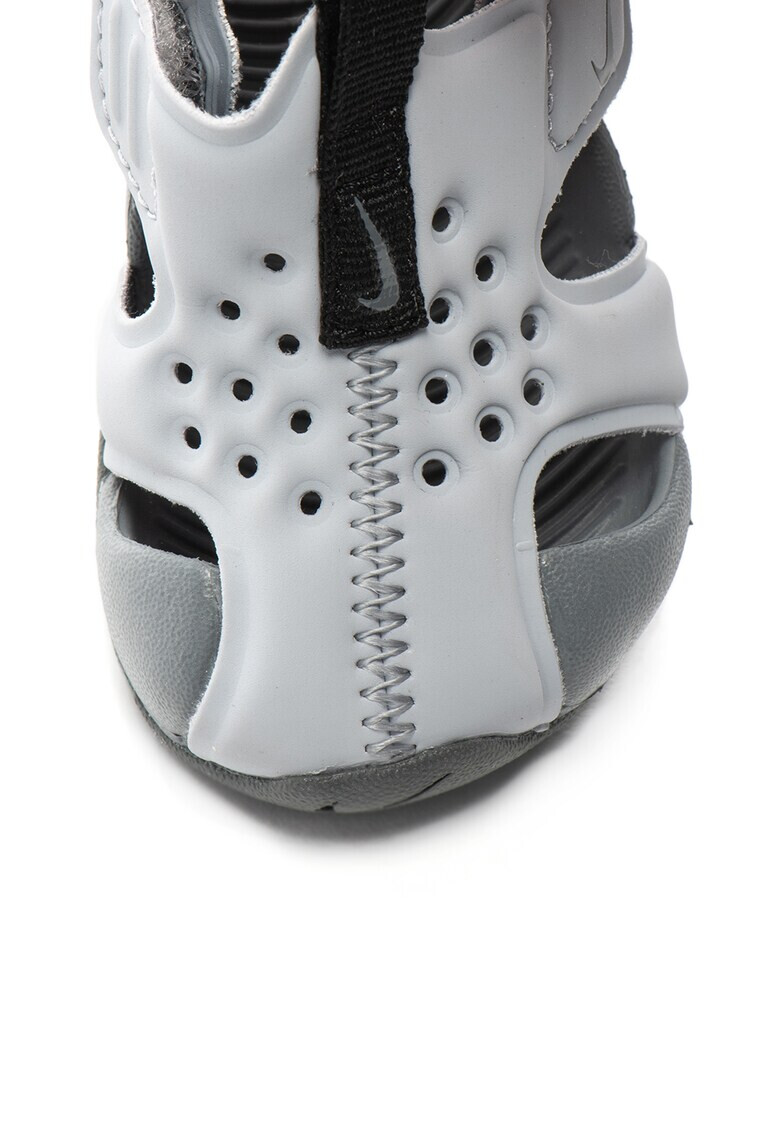 Nike Сандали Sunray Protect 2 с велкро - Pepit.bg