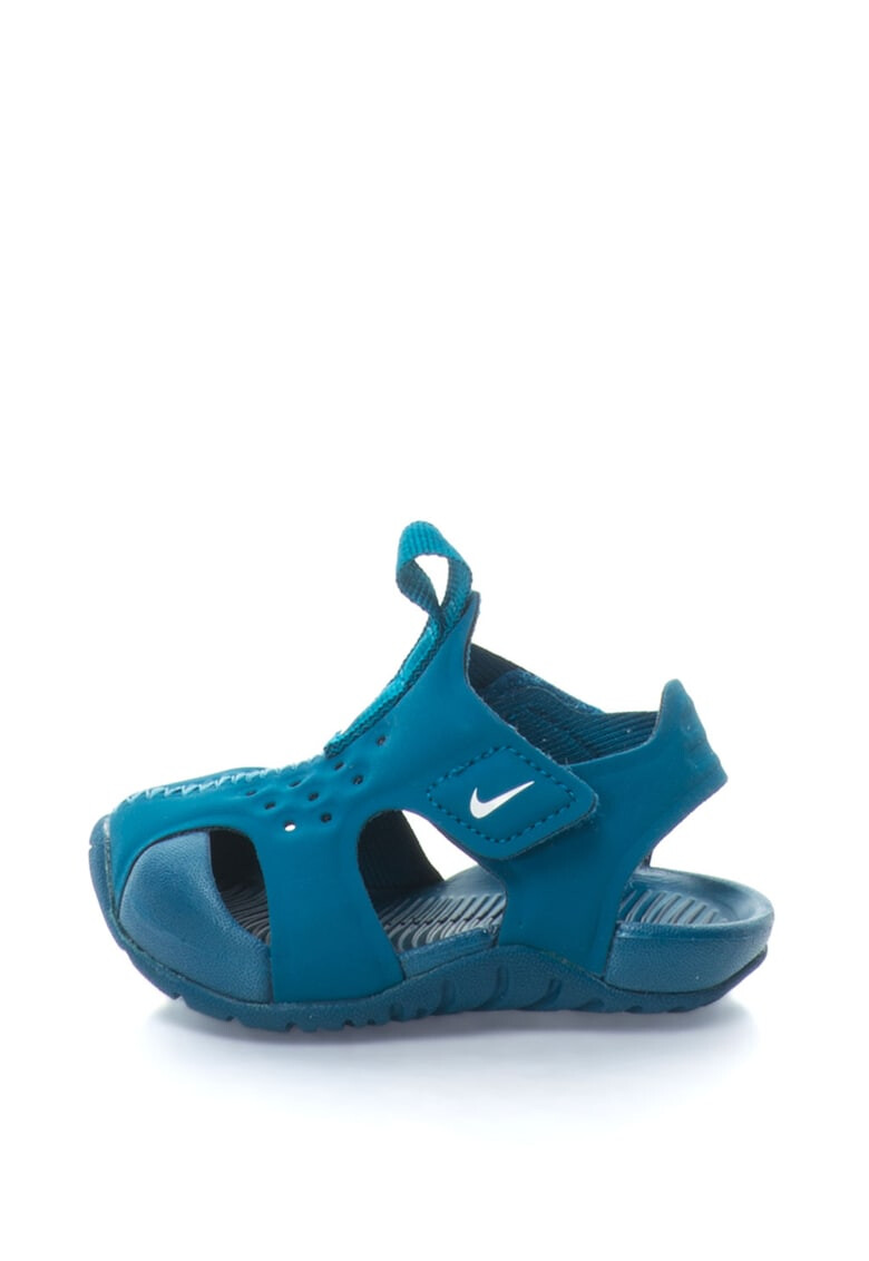 Nike Сандали Sunray Protect - Pepit.bg