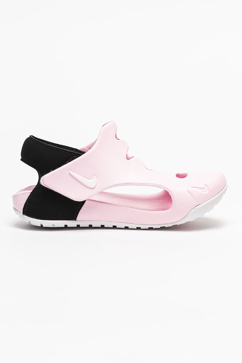 Nike Сандали Sunray Protect с лого - Pepit.bg