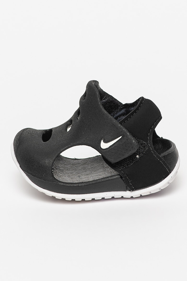 Nike Сандали Sunray Protect 3 с лого - Pepit.bg
