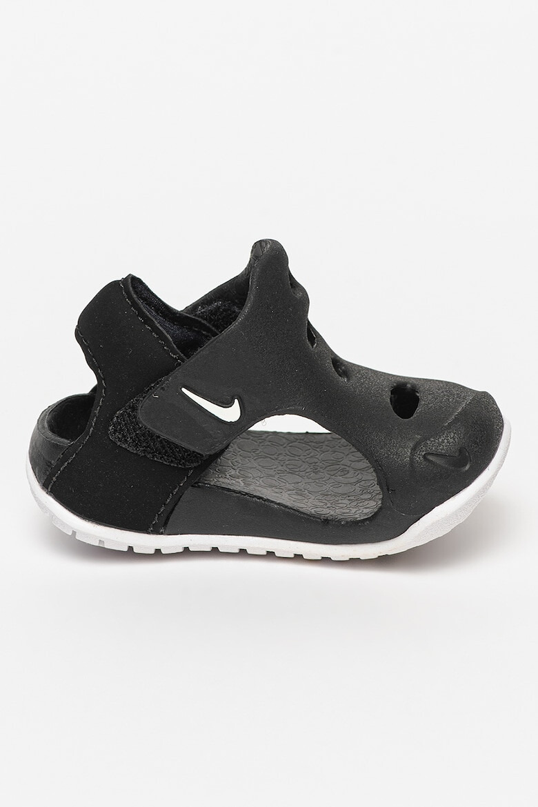 Nike Сандали Sunray Protect 3 с лого - Pepit.bg