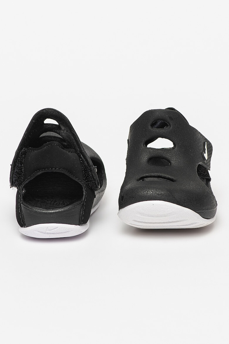 Nike Сандали Sunray Protect 3 с лого - Pepit.bg