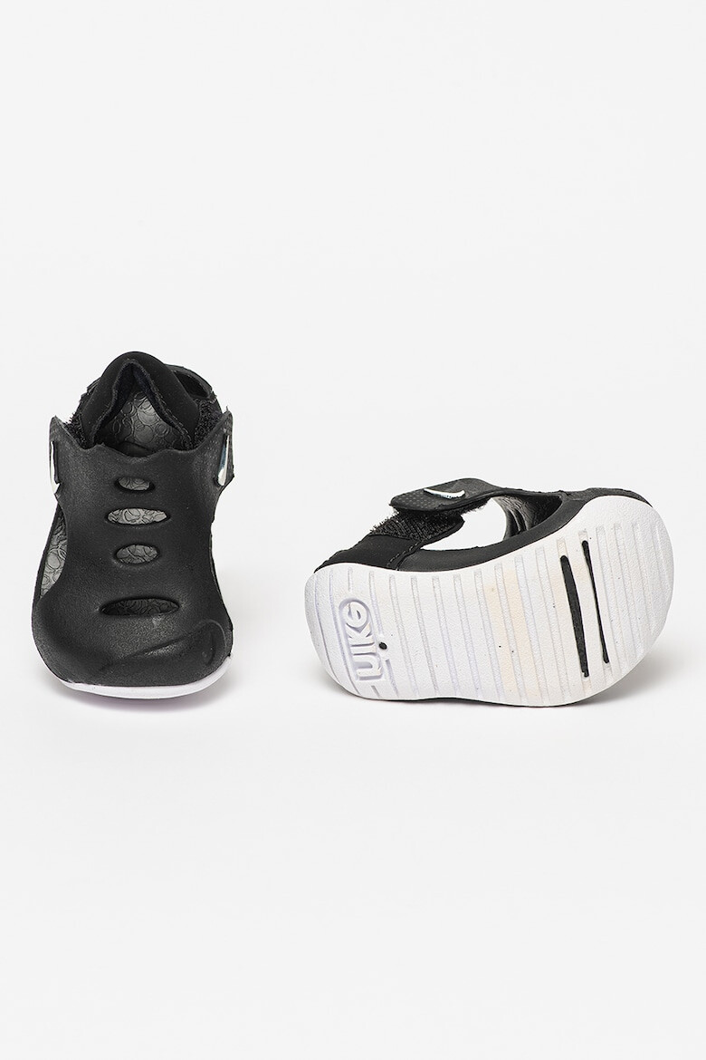 Nike Сандали Sunray Protect 3 с лого - Pepit.bg
