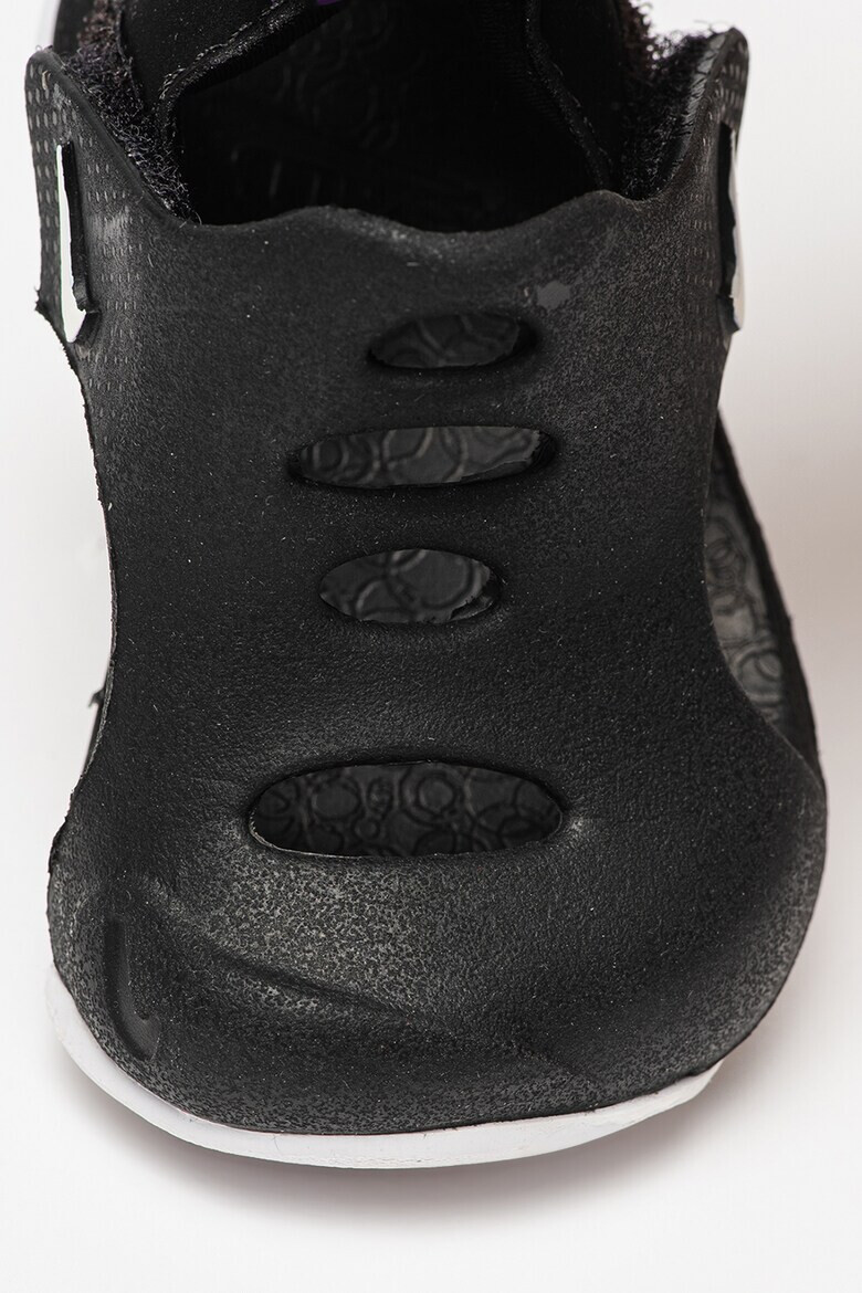 Nike Сандали Sunray Protect 3 с лого - Pepit.bg
