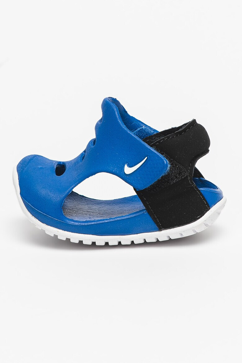 Nike Сандали Sunray Protect с лого - Pepit.bg