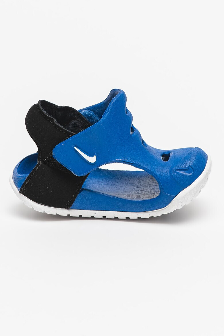 Nike Сандали Sunray Protect с лого - Pepit.bg