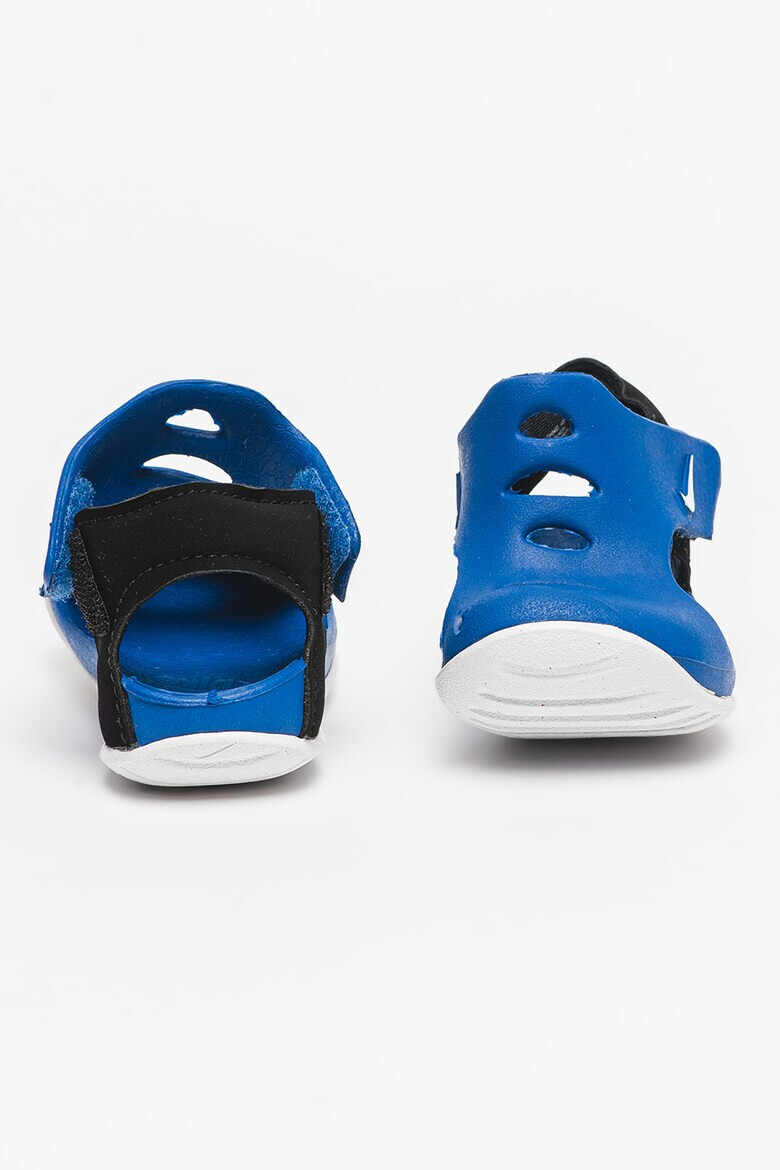 Nike Сандали Sunray Protect с лого - Pepit.bg