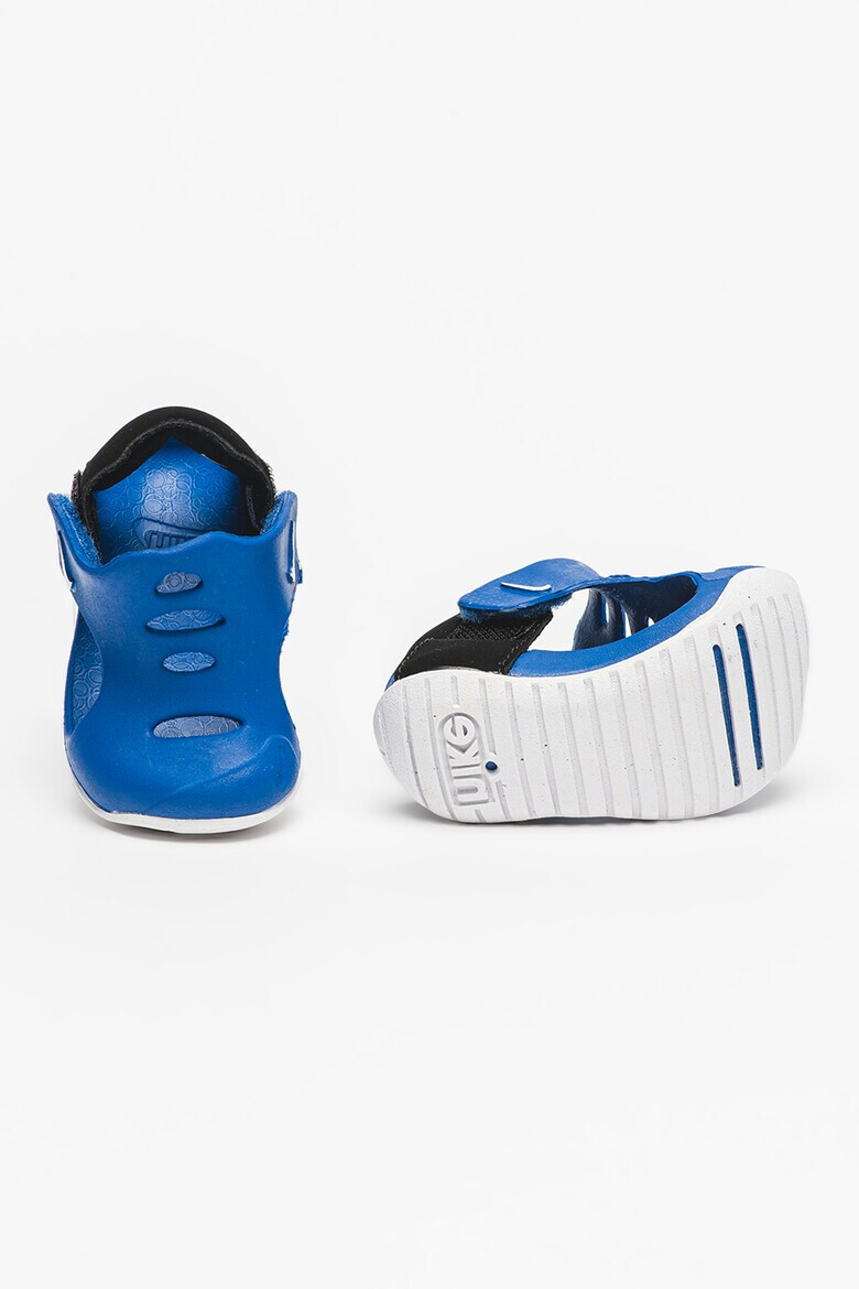 Nike Сандали Sunray Protect с лого - Pepit.bg