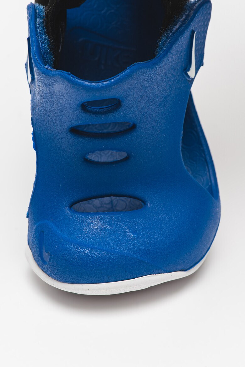 Nike Сандали Sunray Protect с лого - Pepit.bg