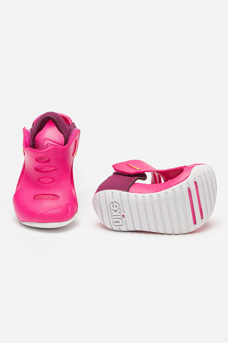 Nike Сандали Sunray Protect с лого - Pepit.bg