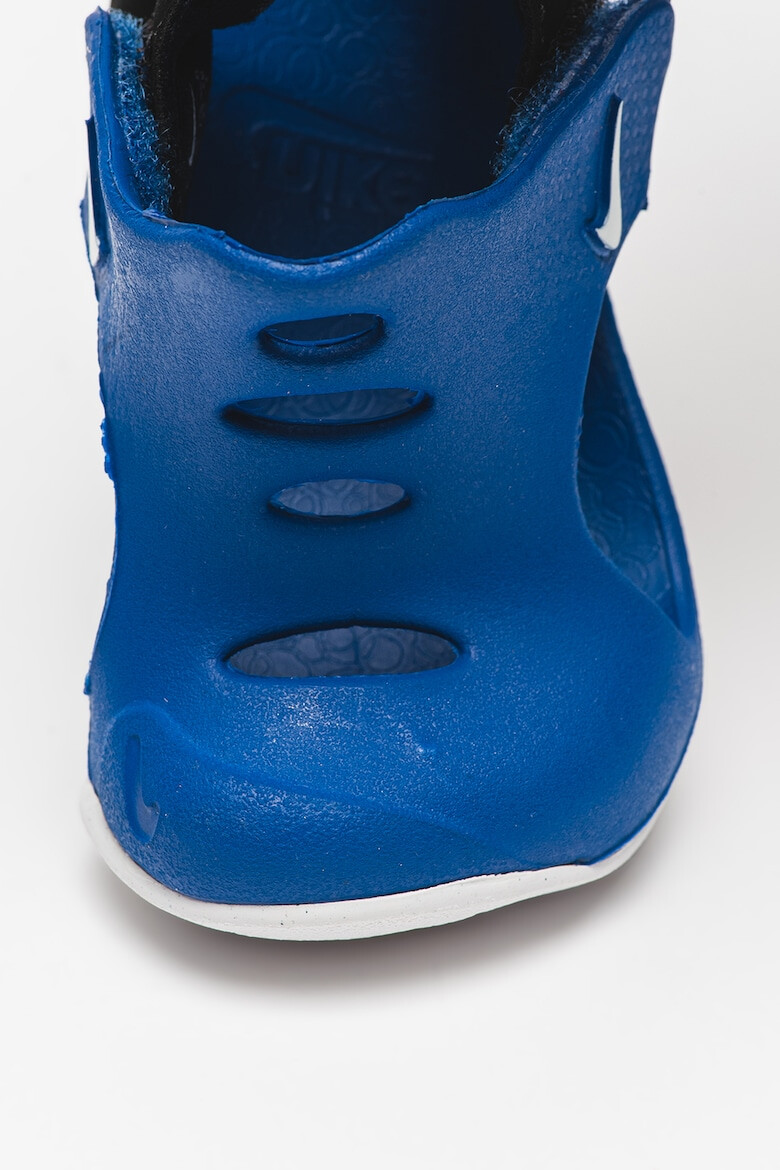 Nike Сандали Sunray Protect с лого - Pepit.bg