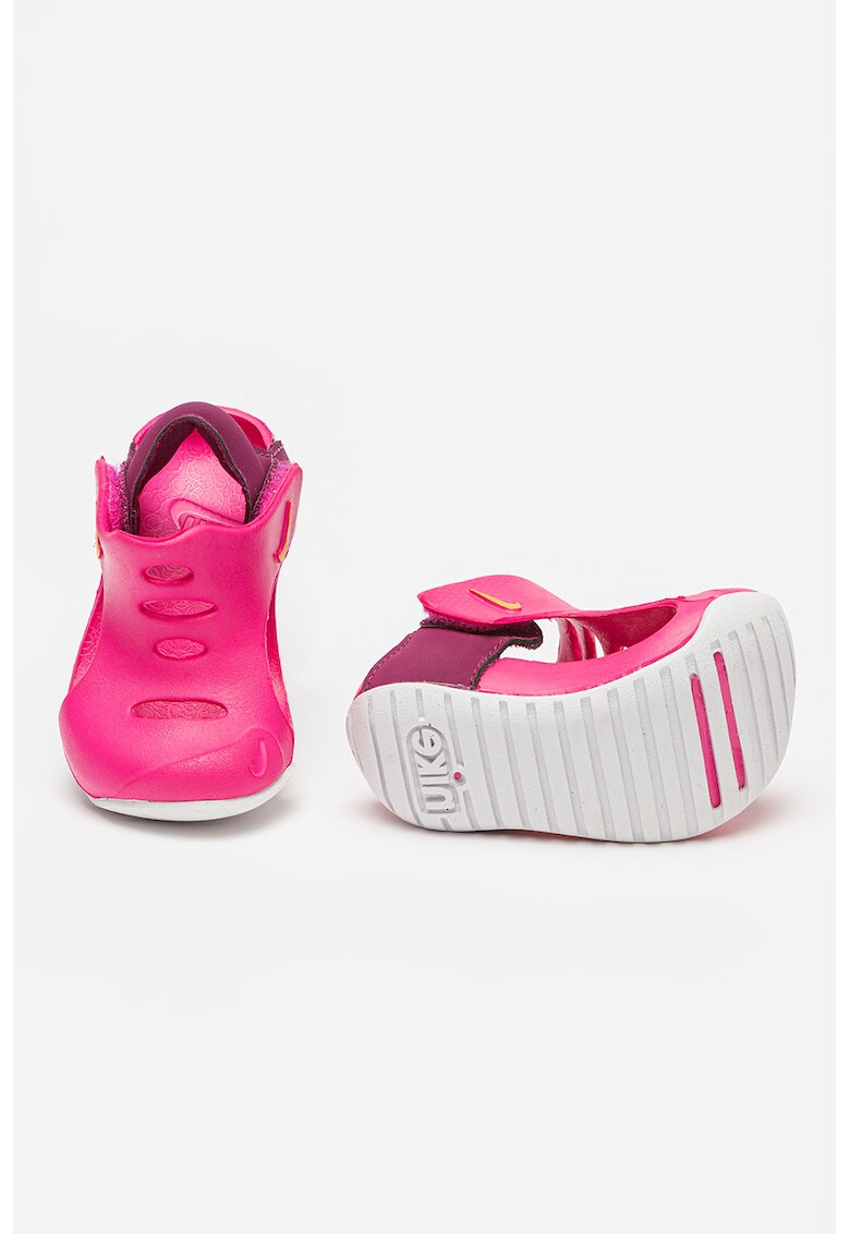 Nike Сандали Sunray Protect с лого - Pepit.bg