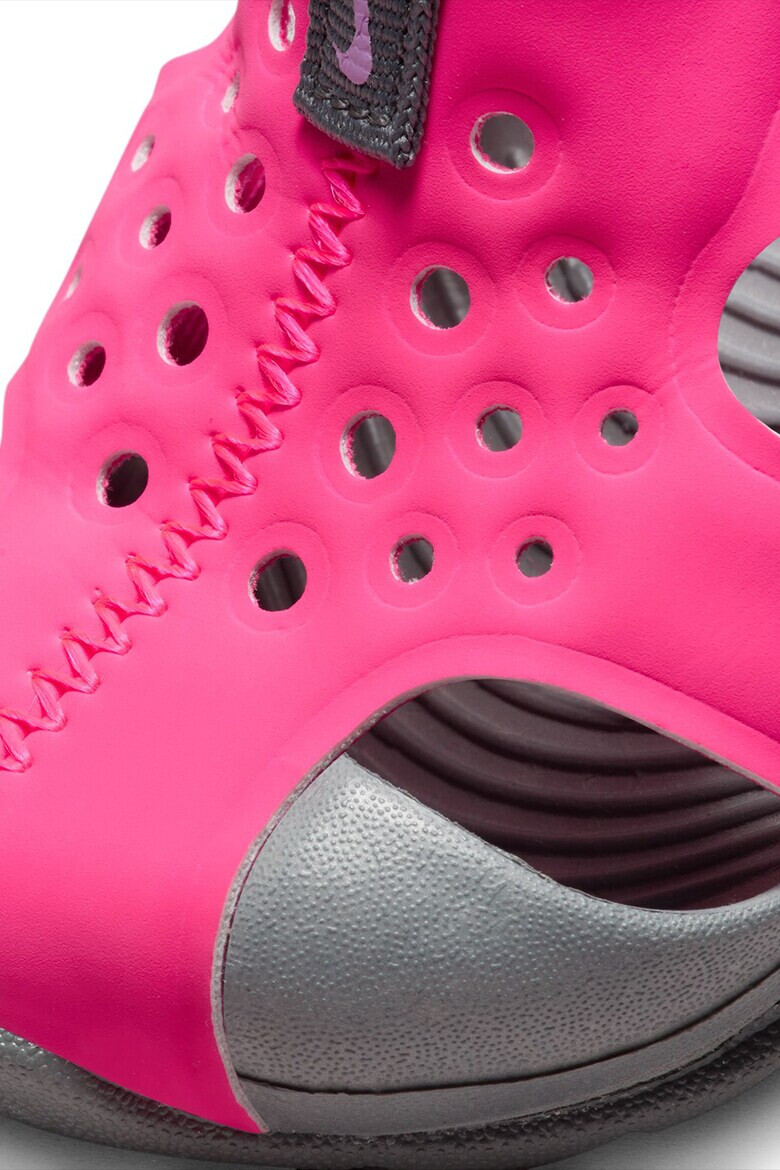 Nike Сандали Sunray Protect Quick-Drying с велкро - Pepit.bg