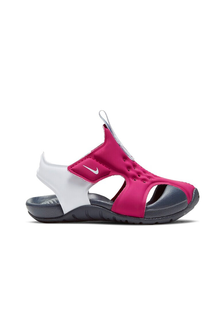 Nike Сандали Sunray Protect с каишки - Pepit.bg