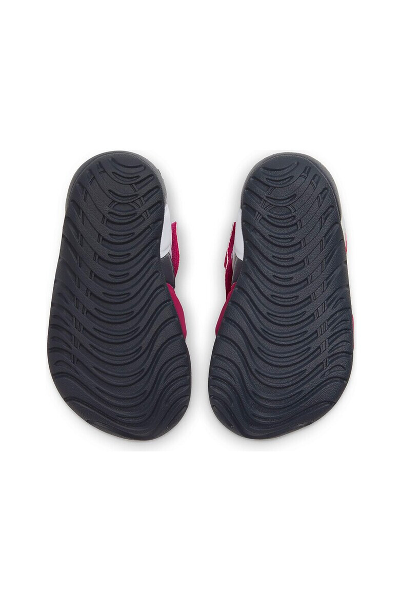 Nike Сандали Sunray Protect с каишки - Pepit.bg
