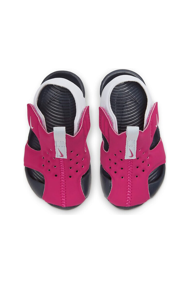 Nike Сандали Sunray Protect с каишки - Pepit.bg