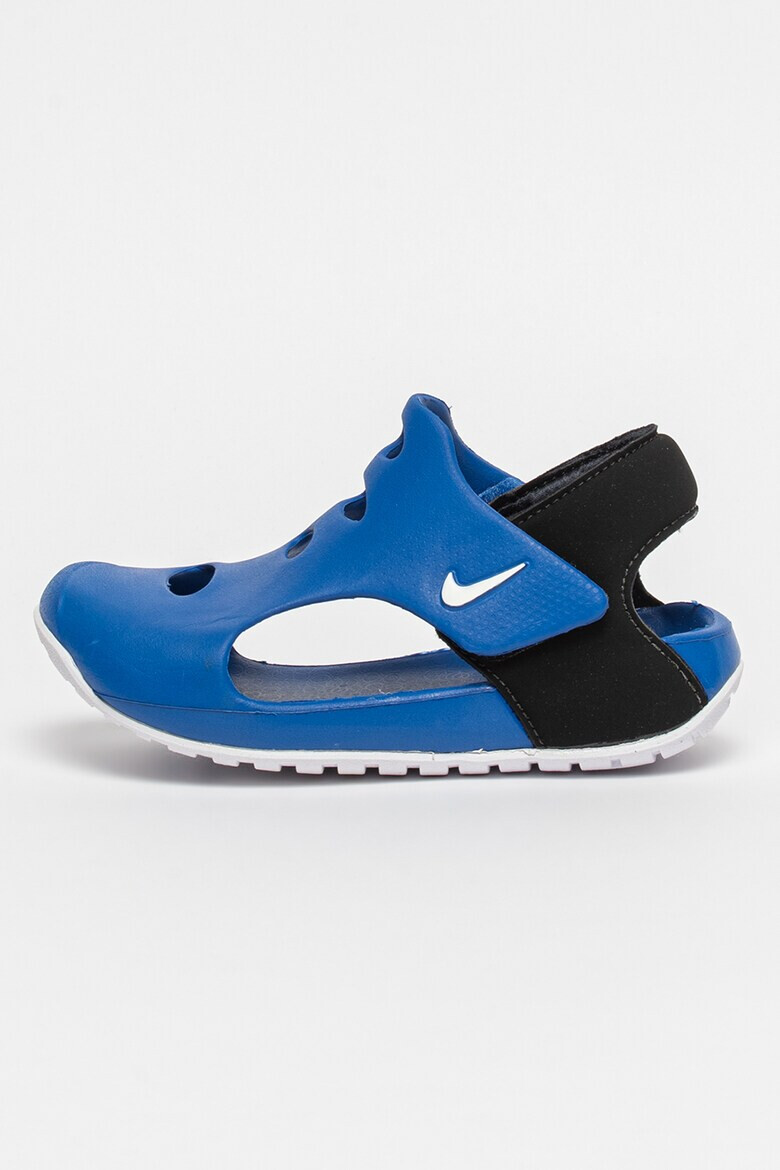 Nike Сандали Sunray Protect с лого - Pepit.bg
