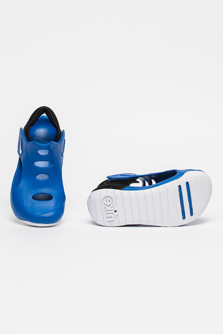 Nike Сандали Sunray Protect с лого - Pepit.bg