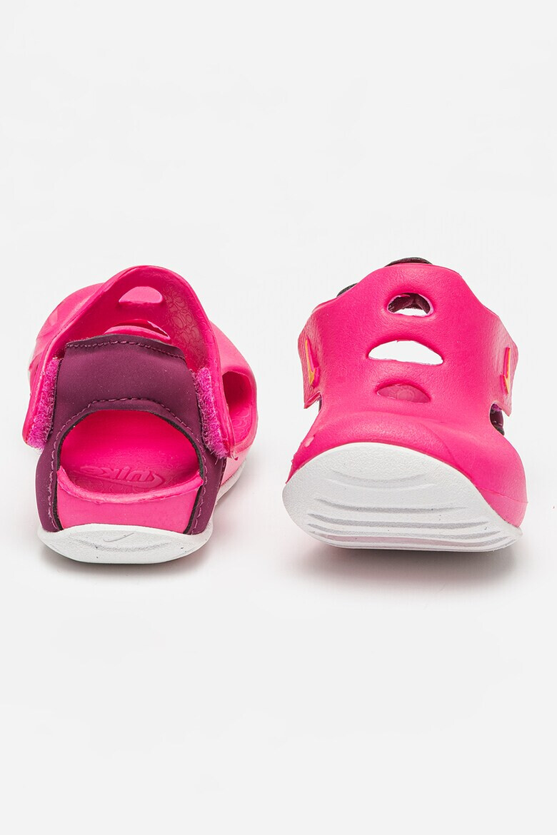 Nike Сандали Sunray Protect с лого - Pepit.bg