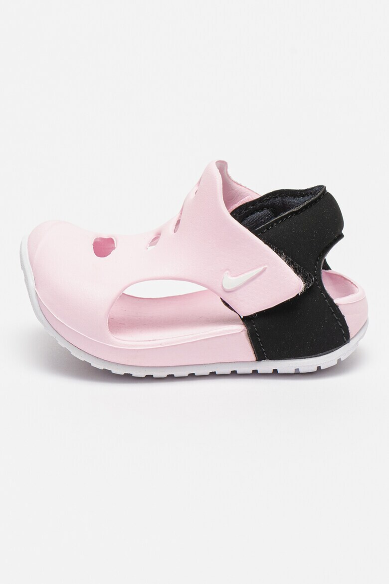 Nike Сандали Sunray Protect с лого - Pepit.bg