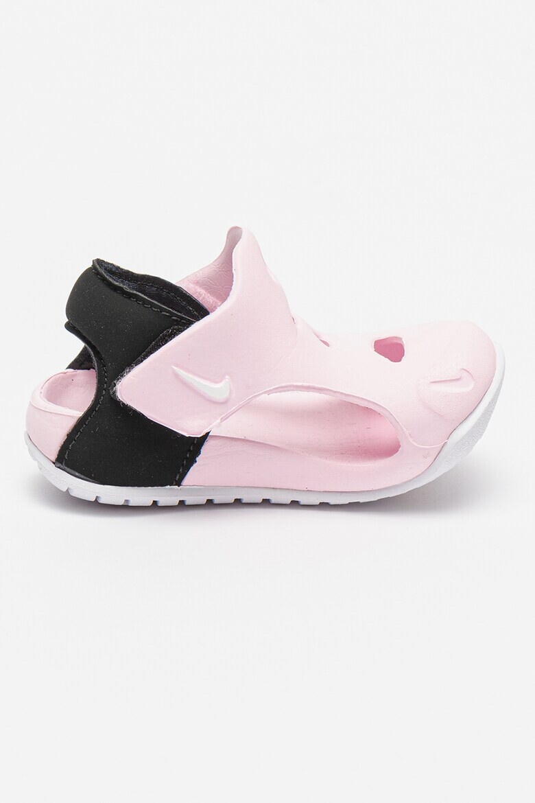 Nike Сандали Sunray Protect с лого - Pepit.bg