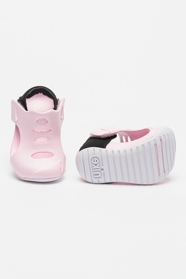 Nike Сандали Sunray Protect с лого - Pepit.bg