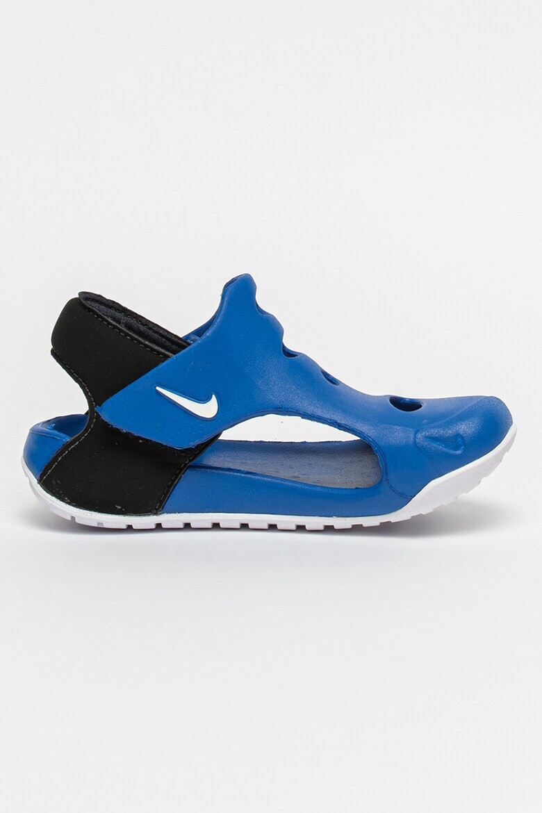 Nike Сандали Sunray Protect с лого - Pepit.bg