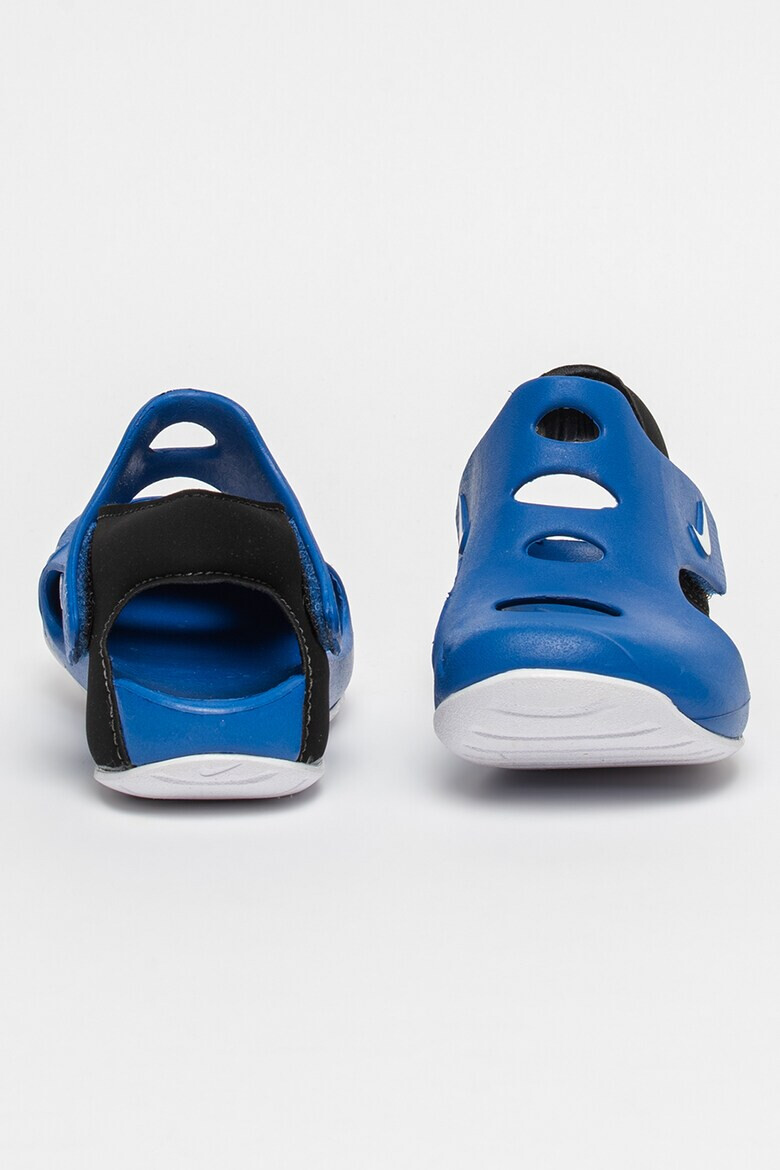 Nike Сандали Sunray Protect с лого - Pepit.bg