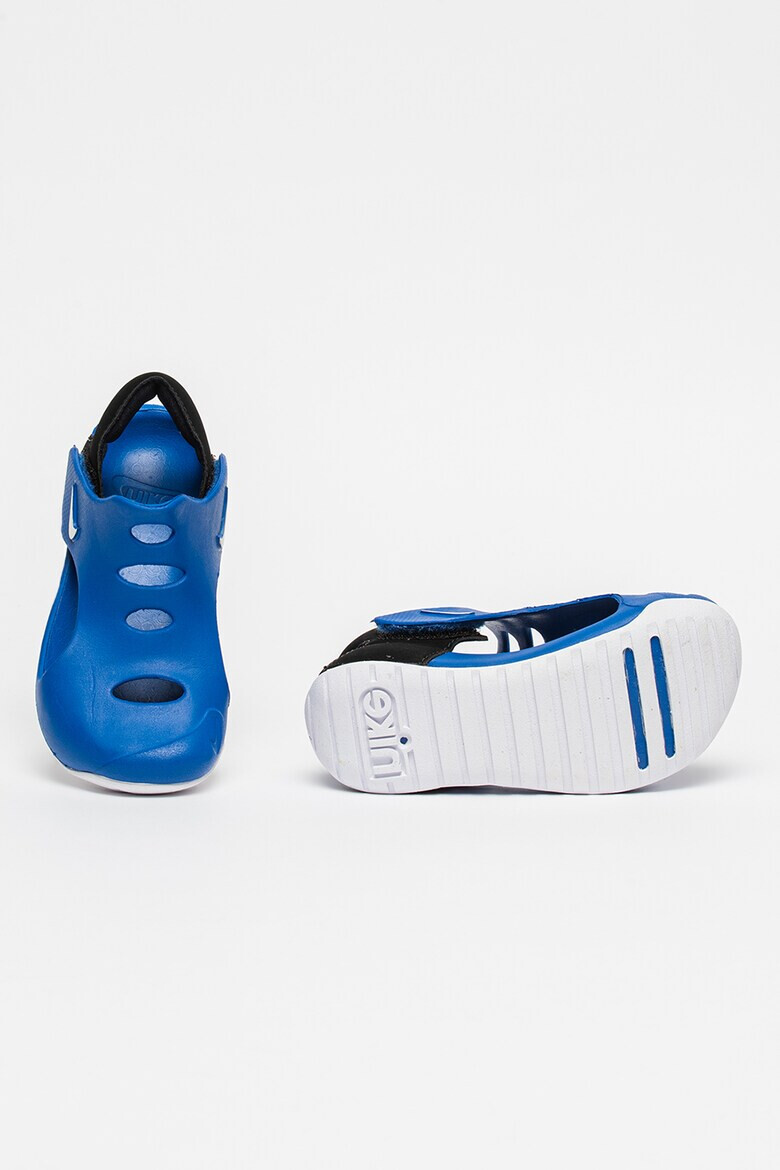 Nike Сандали Sunray Protect с лого - Pepit.bg