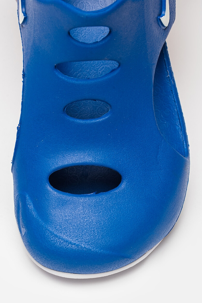 Nike Сандали Sunray Protect с лого - Pepit.bg