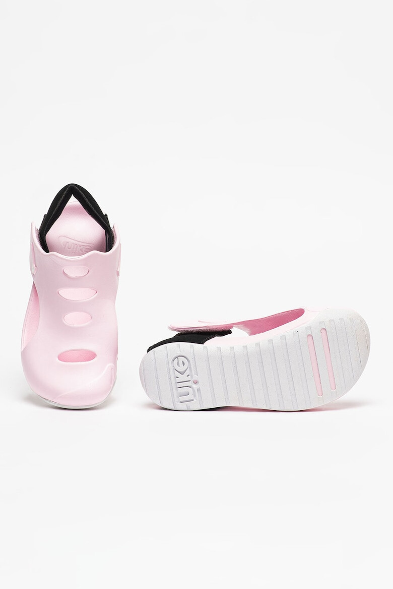 Nike Сандали Sunray Protect с лого - Pepit.bg