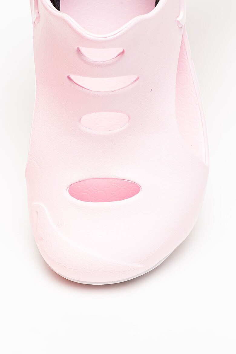 Nike Сандали Sunray Protect с лого - Pepit.bg