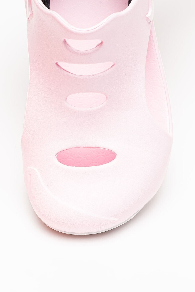 Nike Сандали Sunray Protect с лого - Pepit.bg