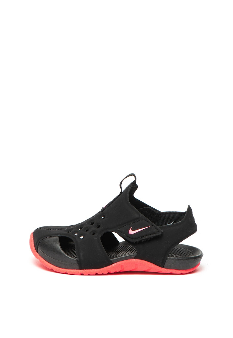 Nike Сандали Sunray Protect с велкро - Pepit.bg