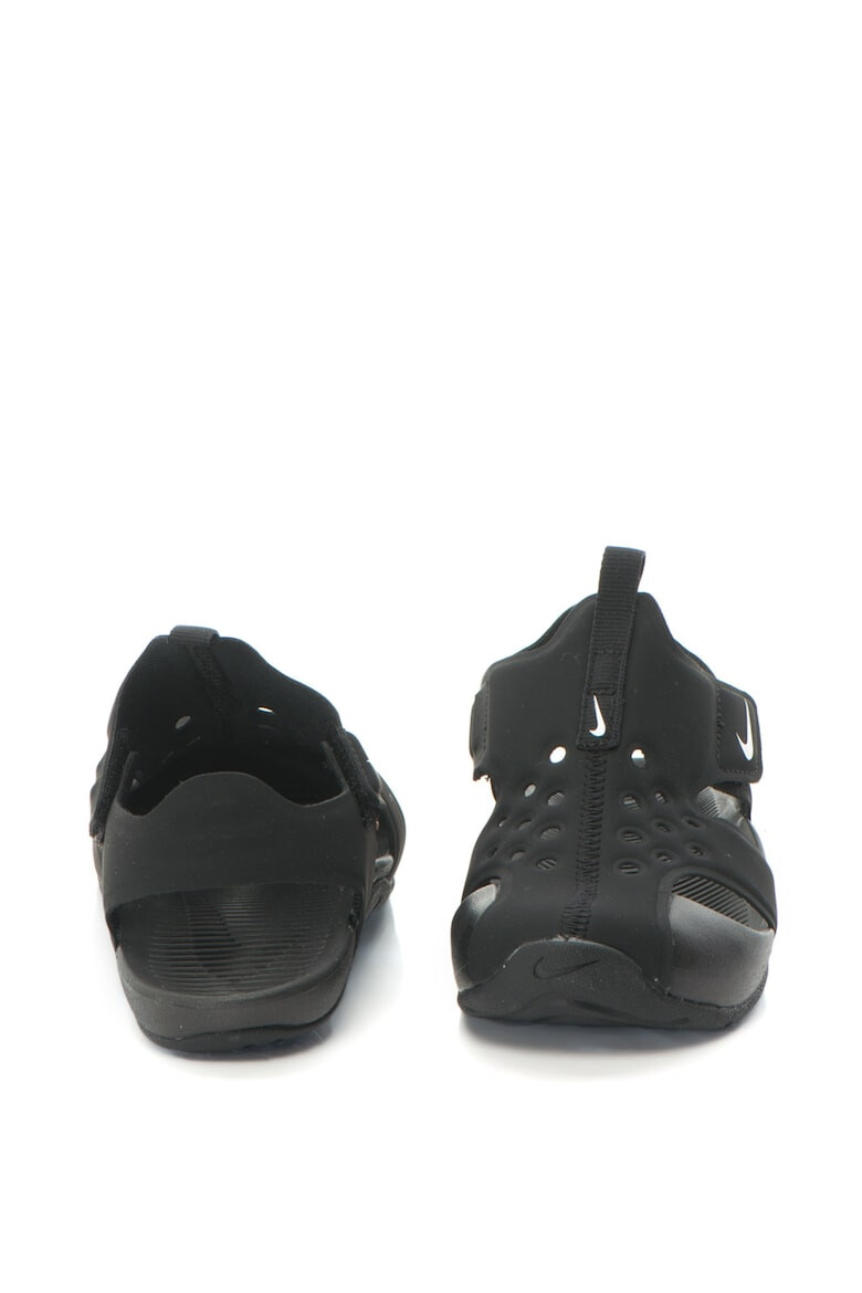 Nike Сандали Sunray Protect 2 Quick-Drying - Pepit.bg