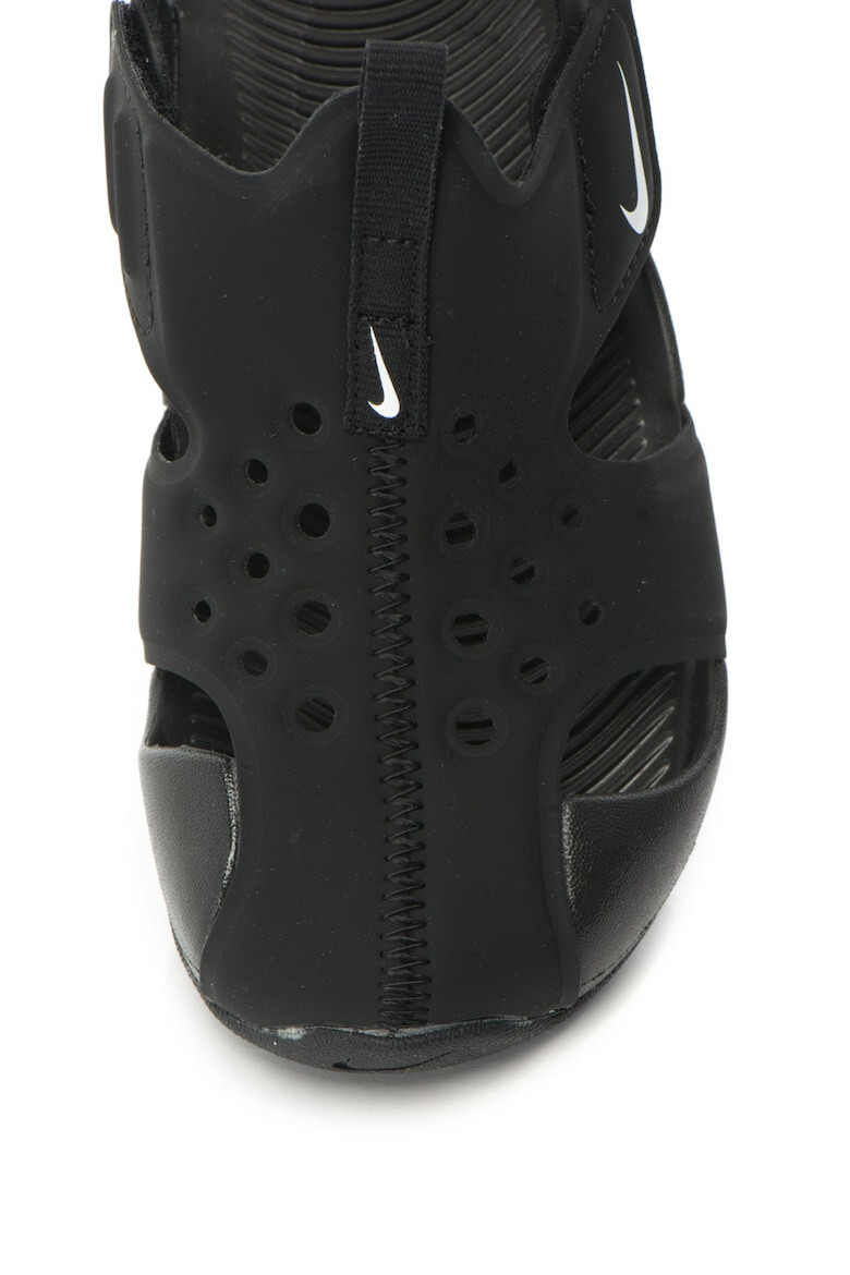 Nike Сандали Sunray Protect 2 Quick-Drying - Pepit.bg