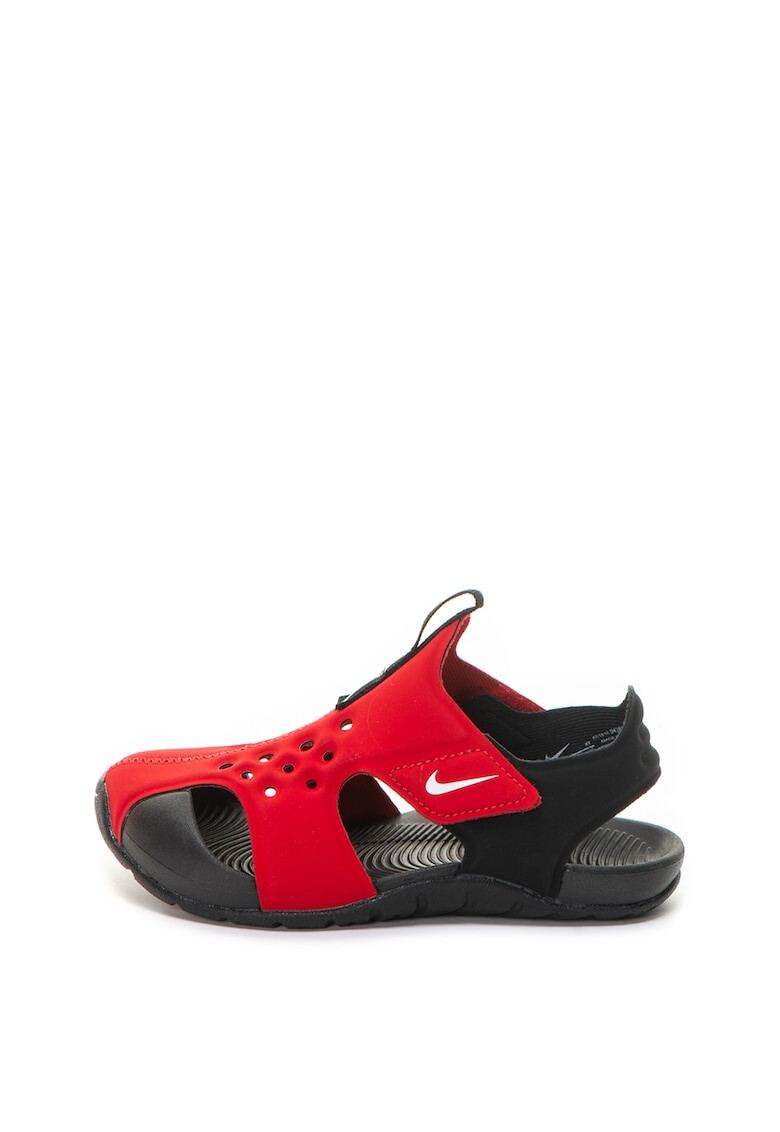 Nike Сандали Sunray Protect с велкро - Pepit.bg