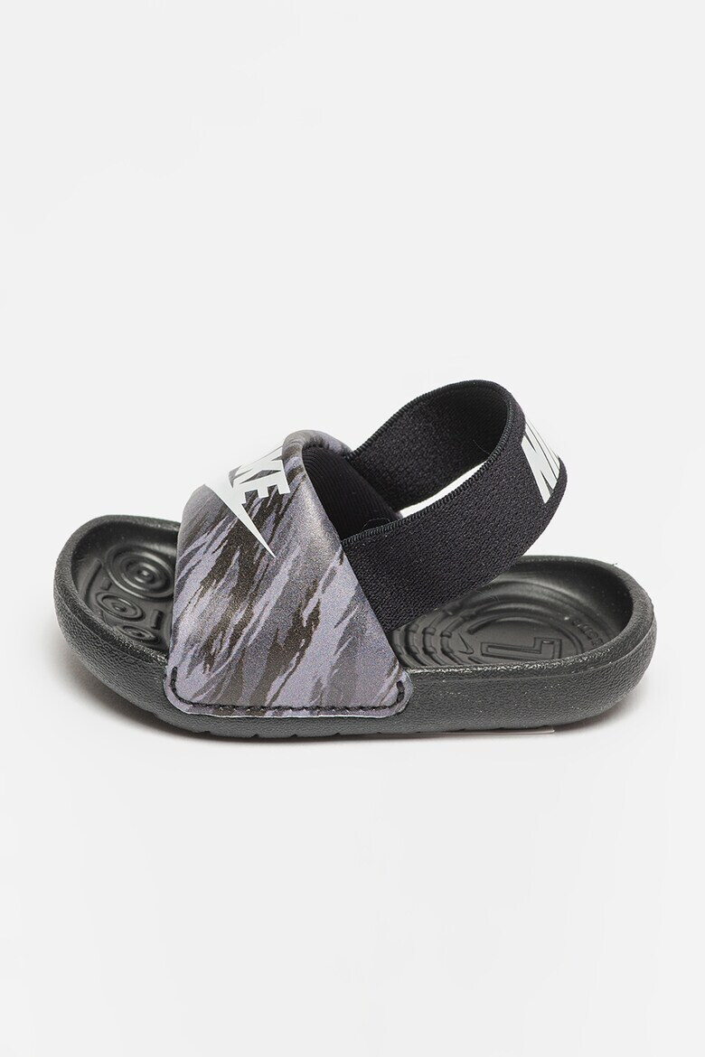 Nike Сандали тип чехли с лого Kawa - Pepit.bg