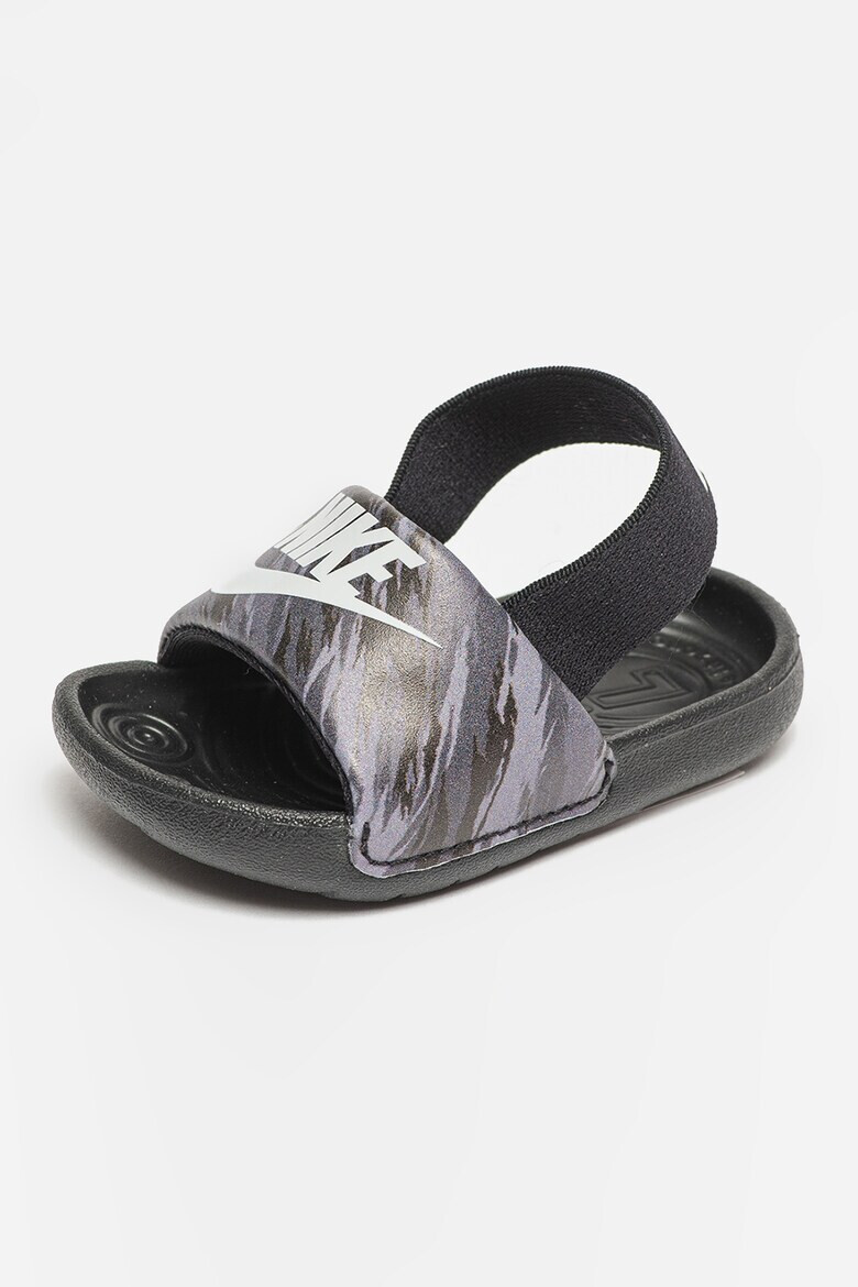 Nike Сандали тип чехли с лого Kawa - Pepit.bg