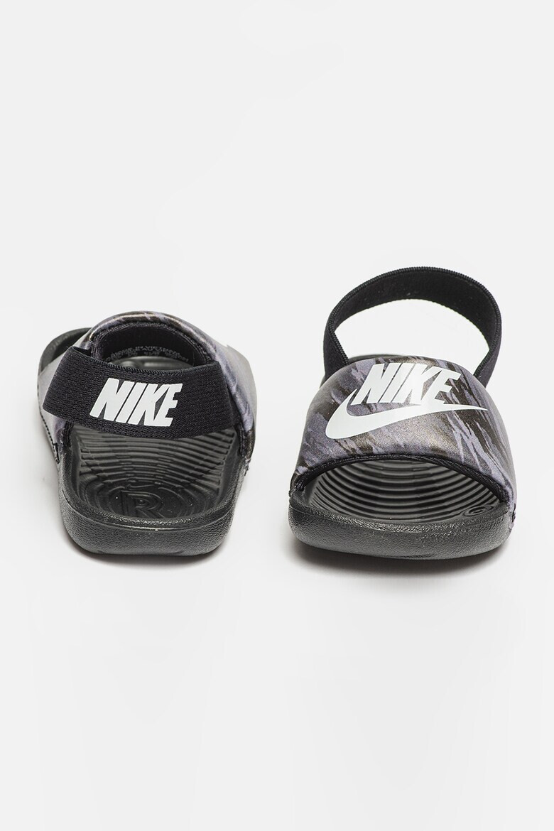 Nike Сандали тип чехли с лого Kawa - Pepit.bg